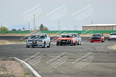 media/May-04-2025-Lucky Dog Racing (Sun) [[21629467aa]]/Turn 9 (115-130pm)/